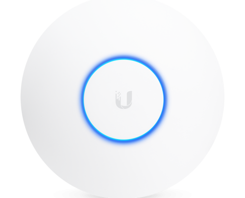 Ubiquiti UniFi AC HD (UAP-AC-HD) view 3