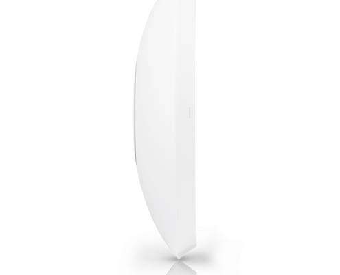 Ubiquiti UniFi AC HD (UAP-AC-HD) view 5