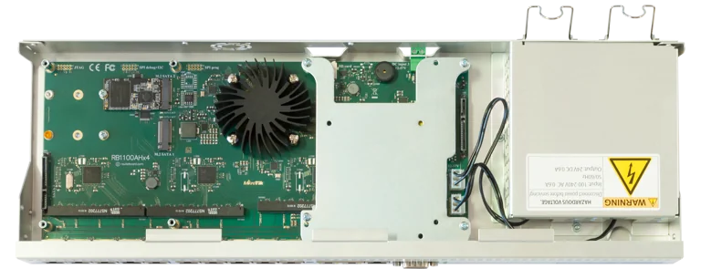 RB1100AHx4 DUDE view 3