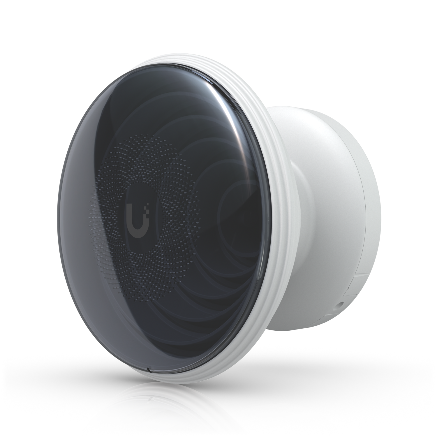 Ubiquiti airMAX IsoStation 5AC (IS-5AC)