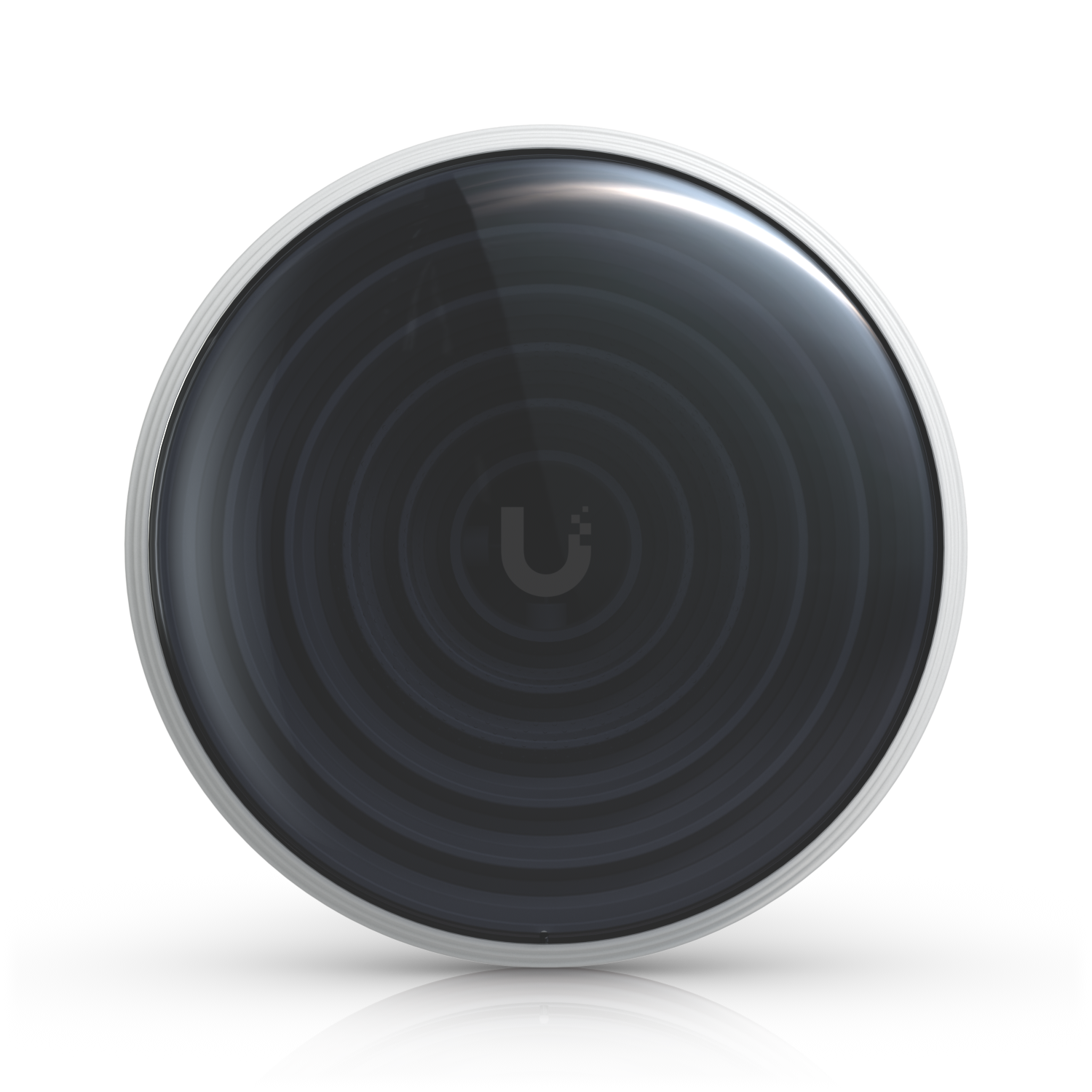 Ubiquiti airMAX IsoStation 5AC (IS-5AC) view 3