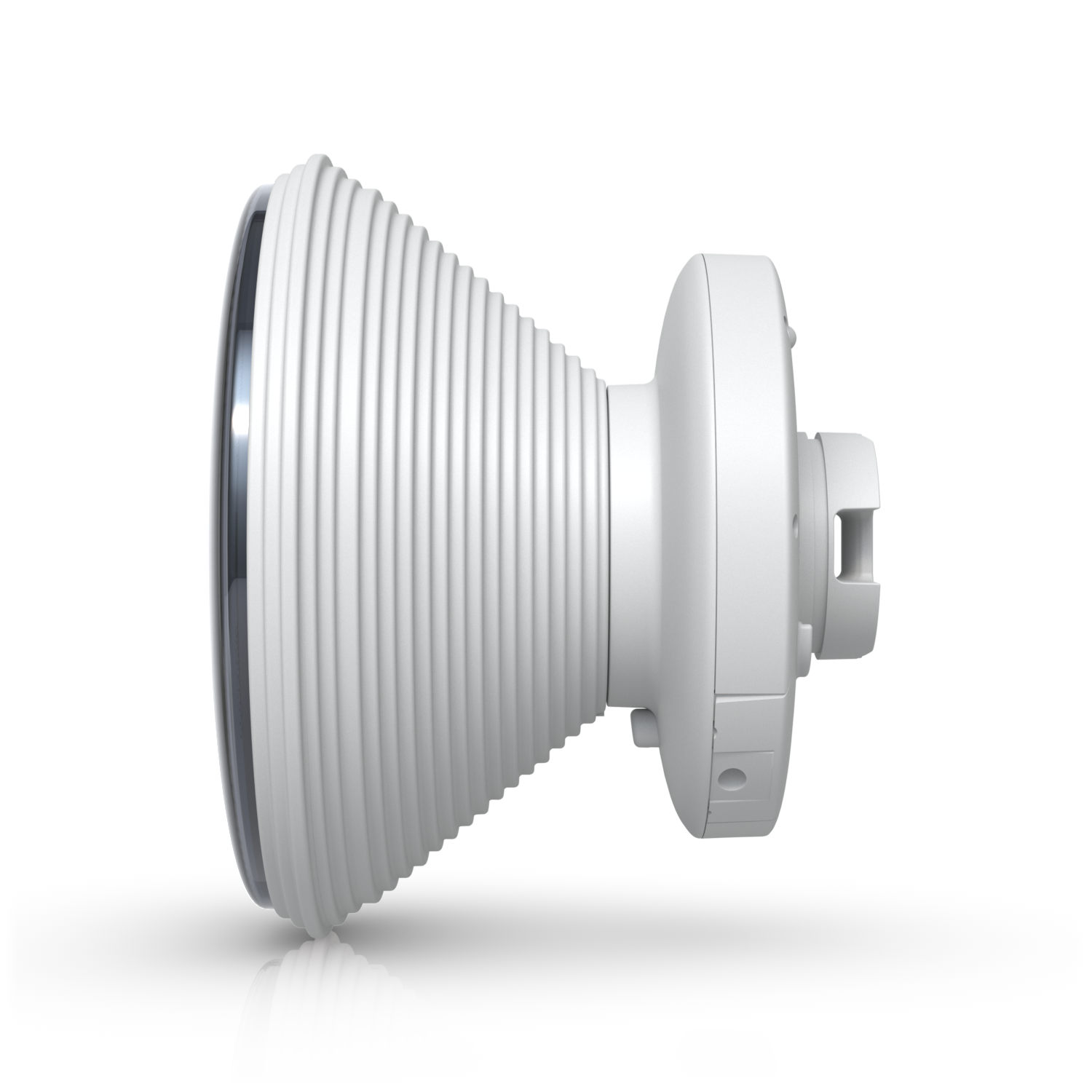 Ubiquiti airMAX IsoStation 5AC (IS-5AC) view 5