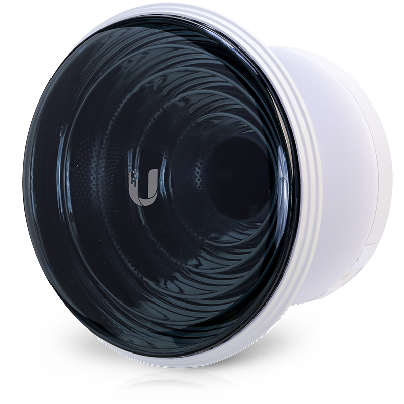 Ubiquiti airMAX IsoStation M5 (IS-M5)