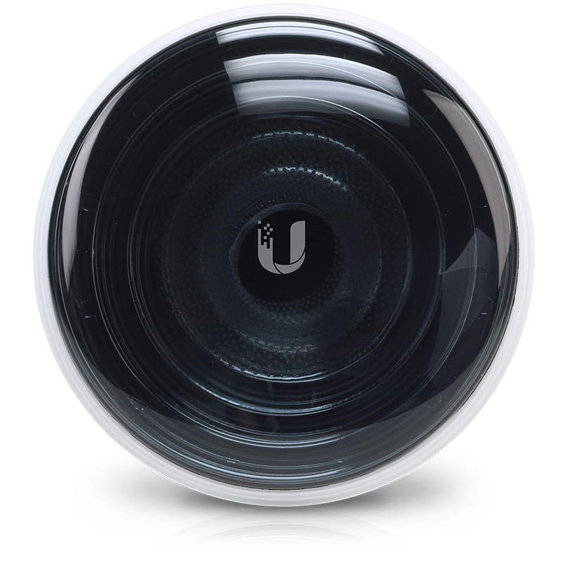 Ubiquiti airMAX IsoStation M5 (IS-M5) view 5