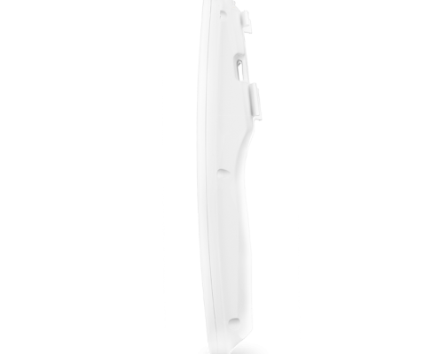 Ubiquiti airMAX Rocket Prism 5AC Gen 2 (RP-5AC-Gen2) view 1