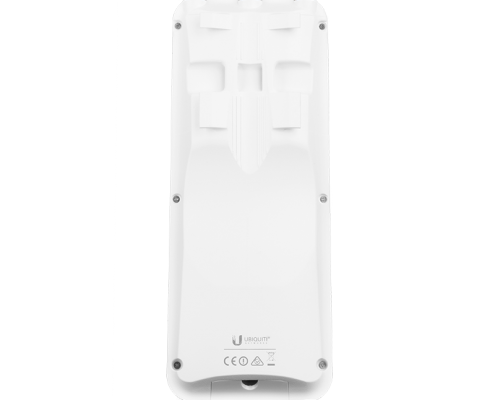 Ubiquiti airMAX Rocket Prism 5AC Gen 2 (RP-5AC-Gen2) view 2