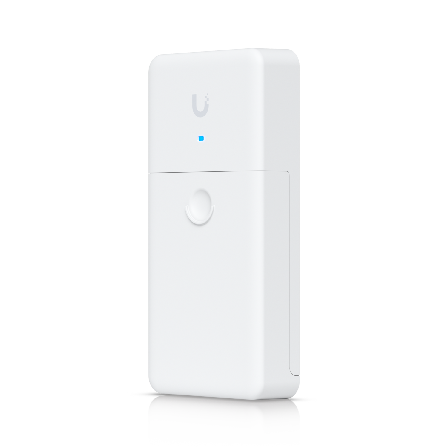 Ubiquiti FiberPoE Gen 2 Dış Ortam Güç İletici (F-POE-G2) view 2