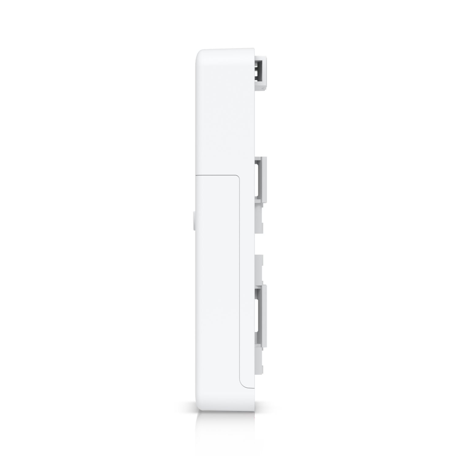 Ubiquiti FiberPoE Gen 2 Dış Ortam Güç İletici (F-POE-G2) view 3
