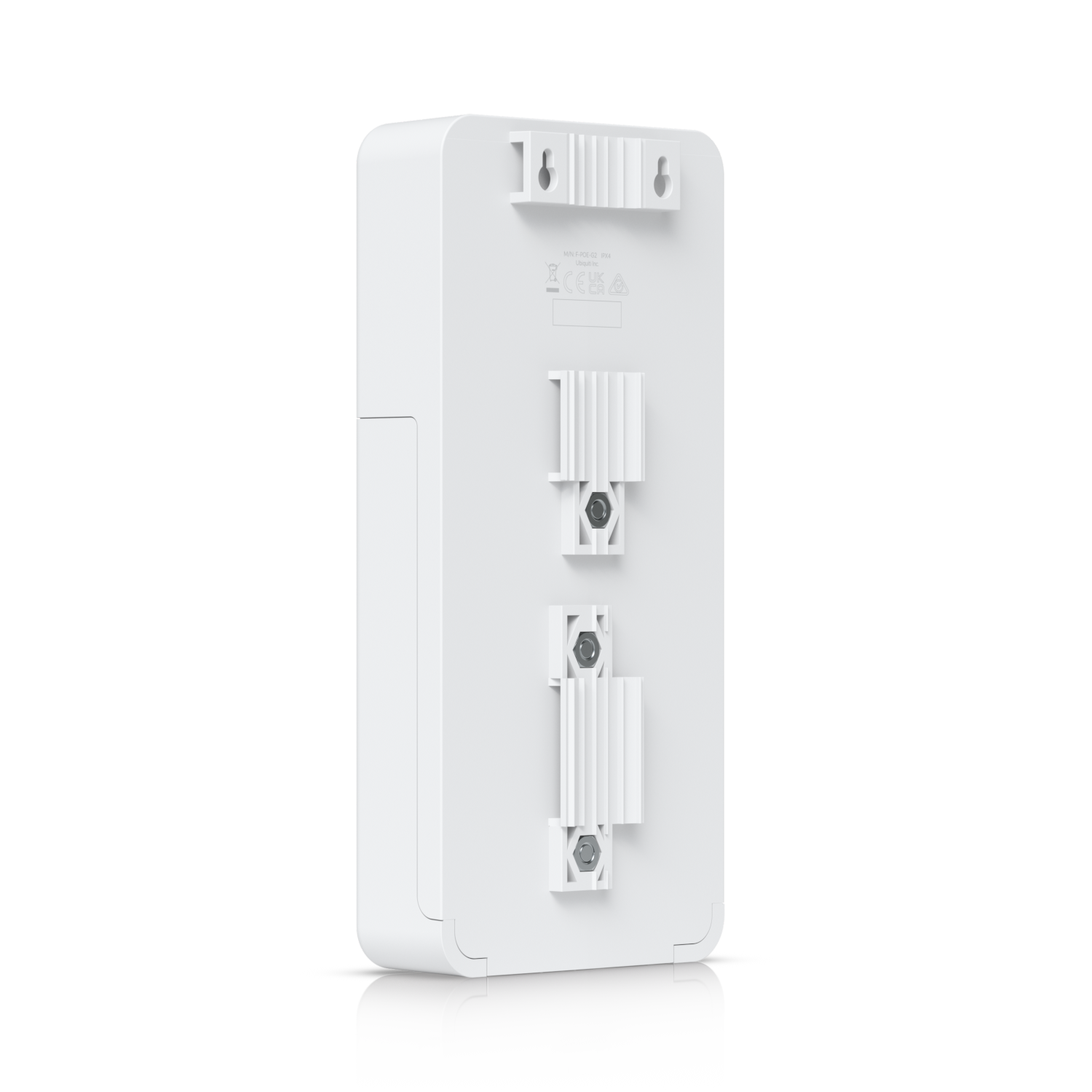Ubiquiti FiberPoE Gen 2 Dış Ortam Güç İletici (F-POE-G2) view 5