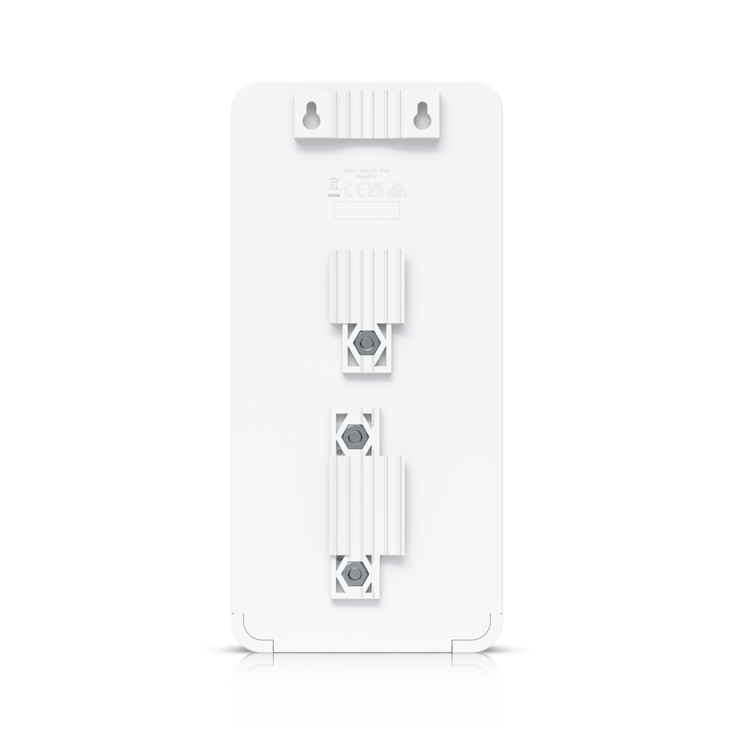 Ubiquiti FiberPoE Gen 2 Dış Ortam Güç İletici (F-POE-G2) view 6