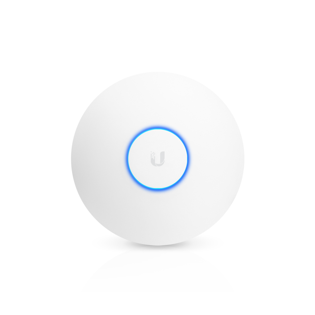 Ubiquiti UniFi Long-Range 3'lü Paket (UAP-LR-3) view 2