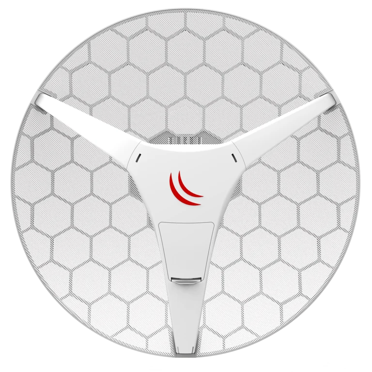 MikroTik Wireless Wire Dış Ortam Access Point (RBwAPG-60adkit)