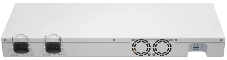 CCR1009-7G-1C-PC view 2