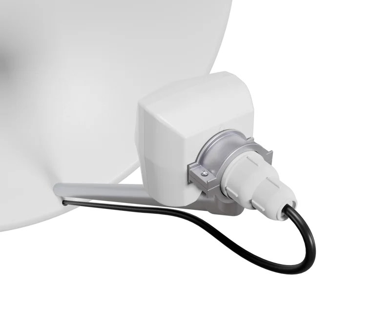 RouterBOARD LDF G-5acD view 5