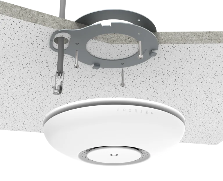 RBcAPGi-5acD2nD Cap ac view 3