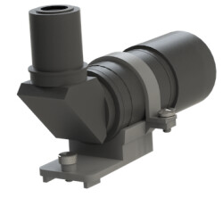Ignitinet ICC-SCOPE-9*50 view 2