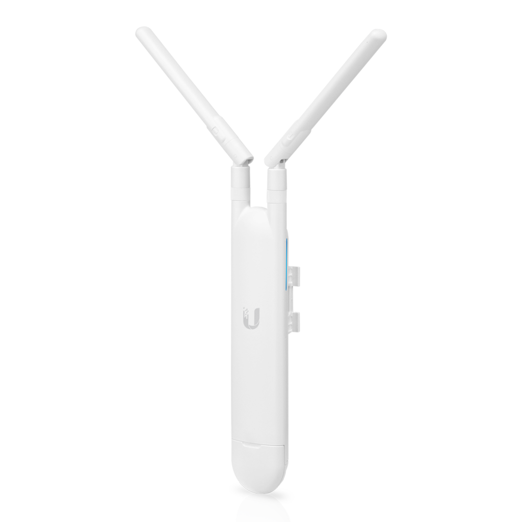 Ubiquiti UniFi AC Mesh (UAP-AC-M)
