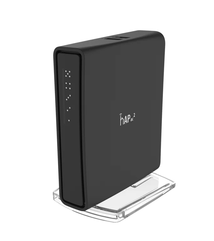 RBD52G-5HacD2HnD-TC view 2