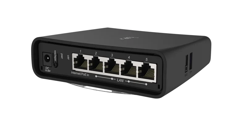 RBD52G-5HacD2HnD-TC view 3