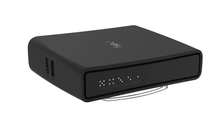 RBD52G-5HacD2HnD-TC view 4