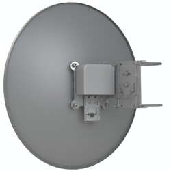 Ignitenet 5g dısh 30dbi 5pack view 2