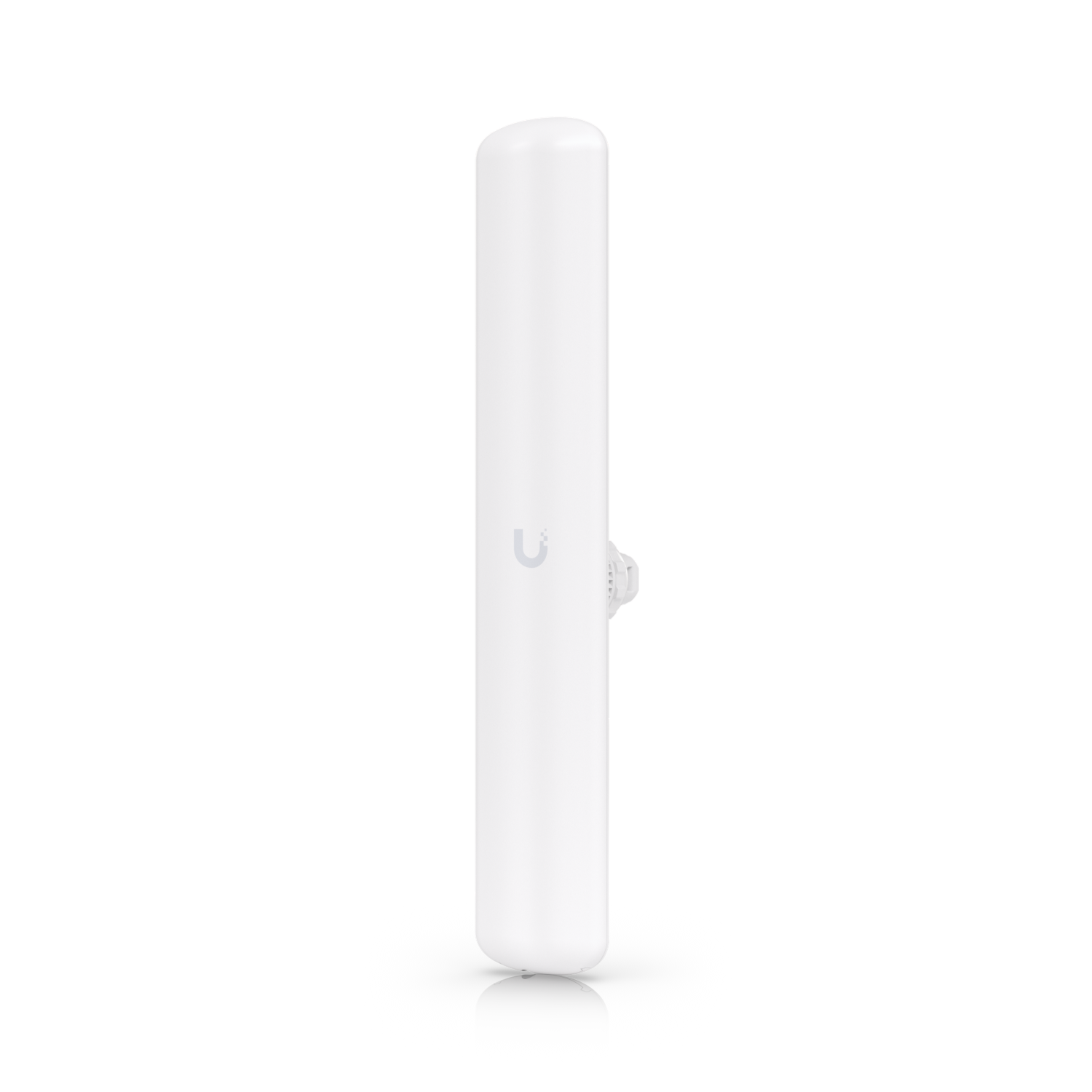 Ubiquiti airMAX LiteBeam 5AC 16 dBi 120° (LBE-5AC-16-120) view 3