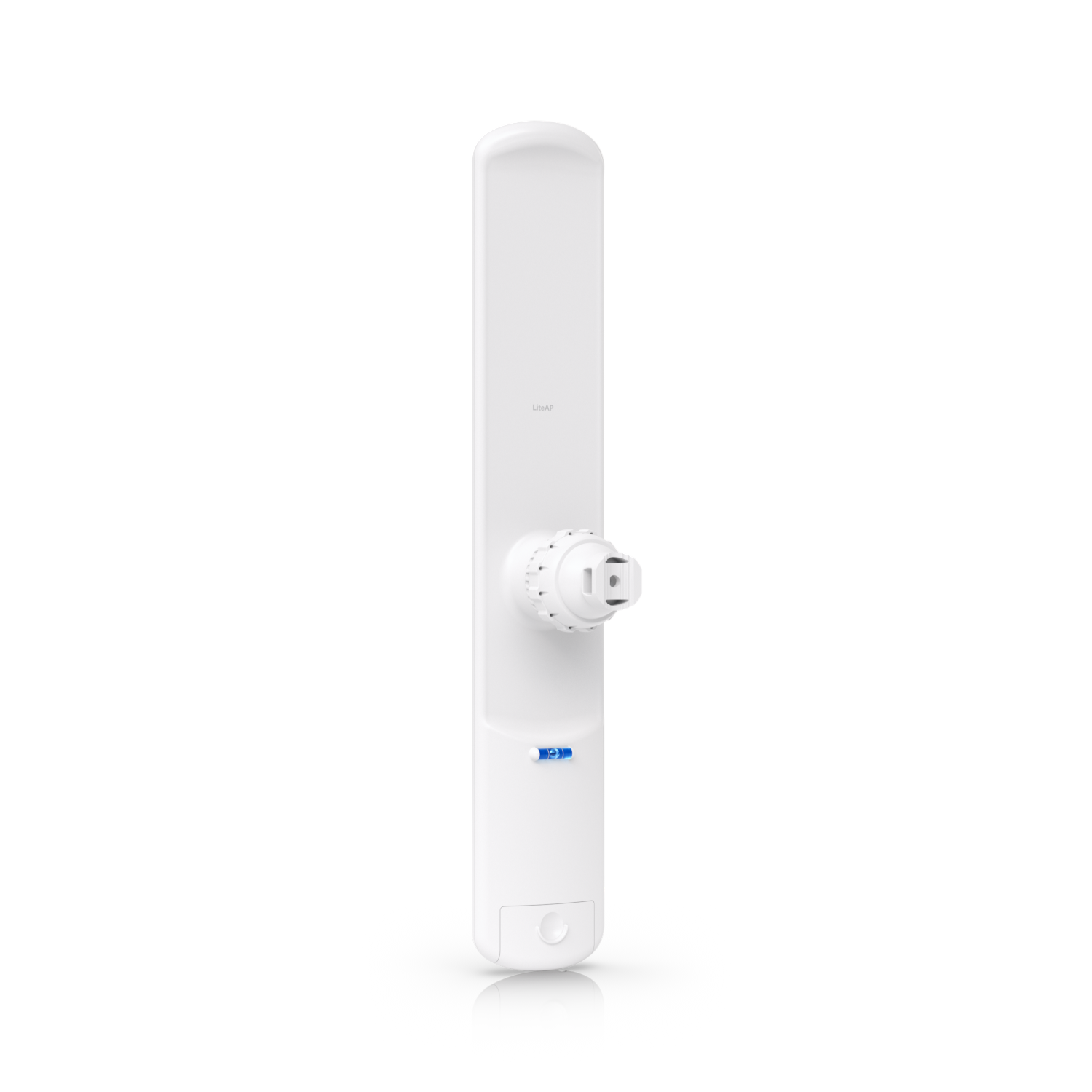 Ubiquiti airMAX LiteBeam 5AC 16 dBi 120° (LBE-5AC-16-120) view 5