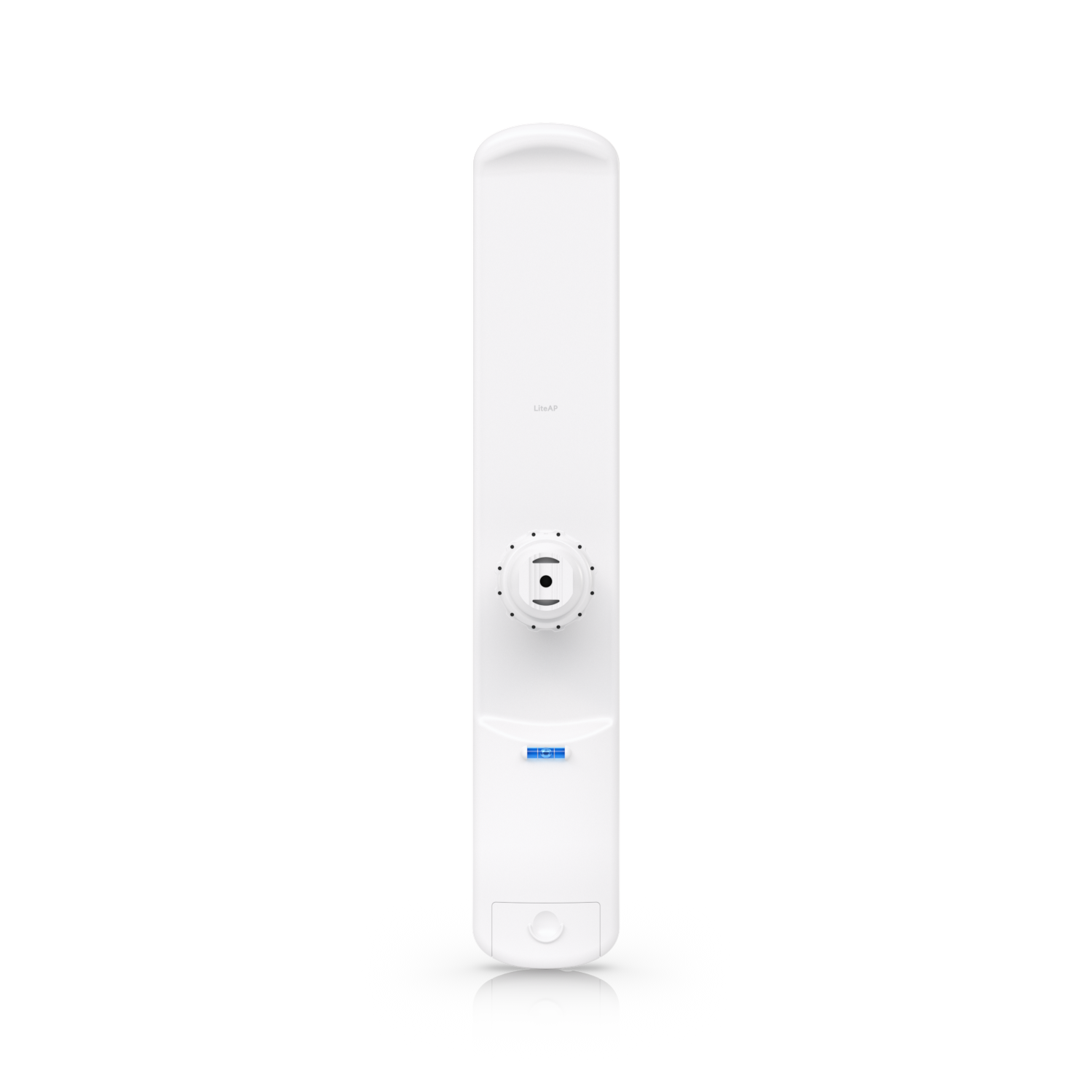 Ubiquiti airMAX LiteBeam 5AC 16 dBi 120° (LBE-5AC-16-120) view 6