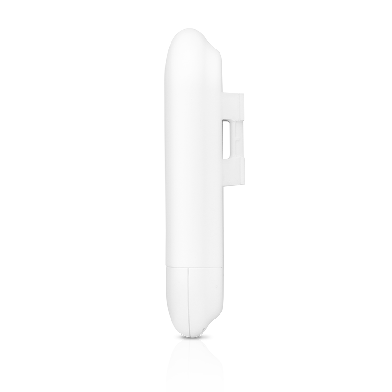 Ubiquiti airMAX NanoStation 5AC Loco (NS-5ACL) view 4