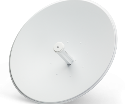Ubiquiti airMAX PowerBeam M5 620 (PBE-M5-620) view 2