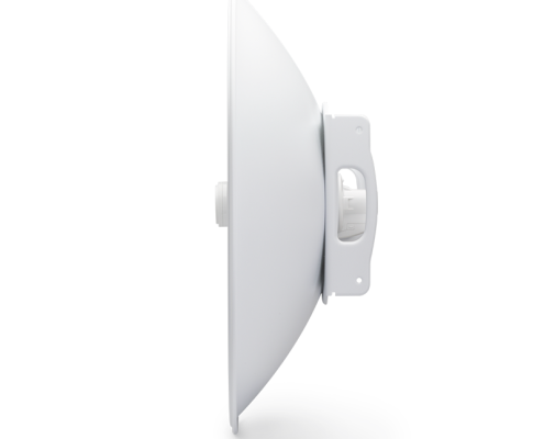 Ubiquiti airMAX PowerBeam M5 620 (PBE-M5-620) view 3