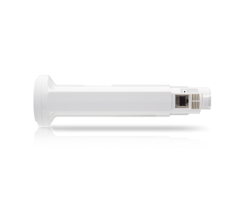 Ubiquiti airMAX PowerBeam M5 620 (PBE-M5-620) view 4