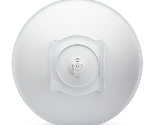Ubiquiti airMAX PowerBeam M5 620 (PBE-M5-620) view 5