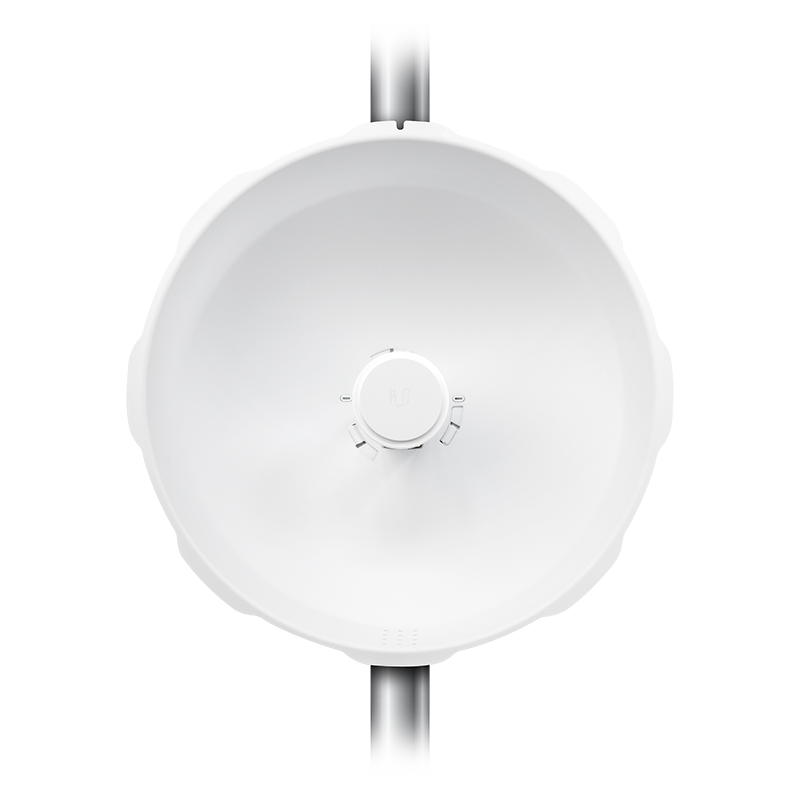 Ubiquiti airMAX PowerBeam M5 300 ISO (PBE-M5-300-ISO)