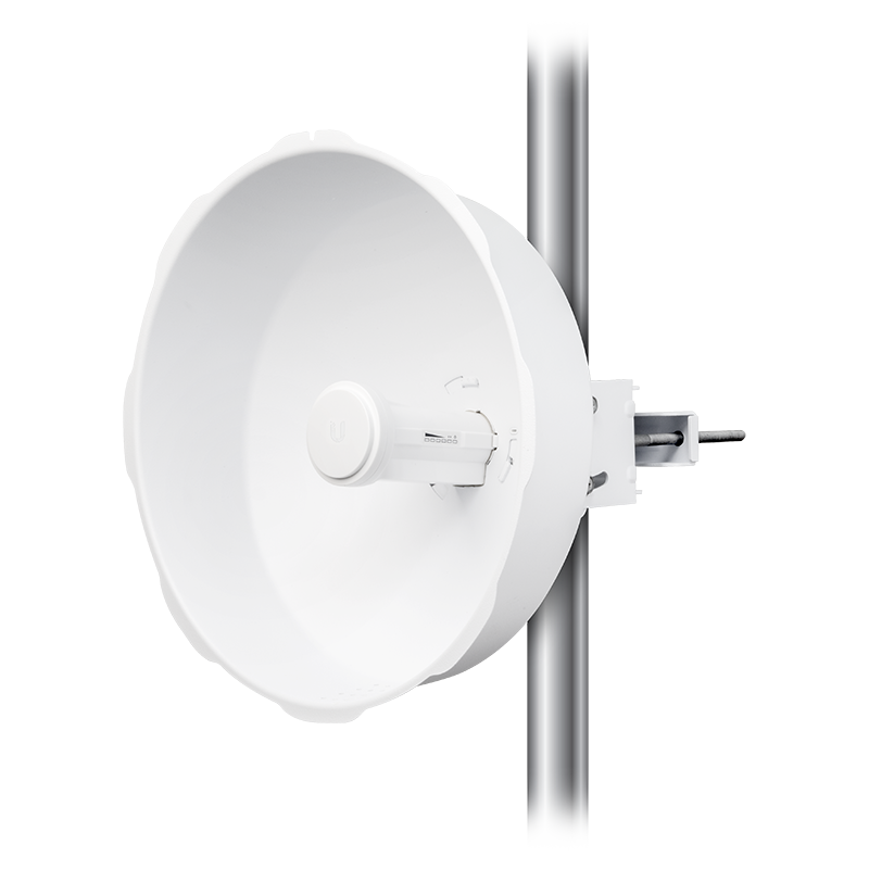 Ubiquiti airMAX PowerBeam M5 300 ISO (PBE-M5-300-ISO) view 2