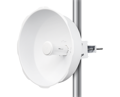 Ubiquiti airMAX PowerBeam M5 300 ISO (PBE-M5-300-ISO) view 3