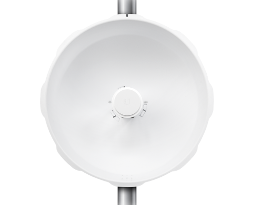 Ubiquiti airMAX PowerBeam M5 300 ISO (PBE-M5-300-ISO) view 4
