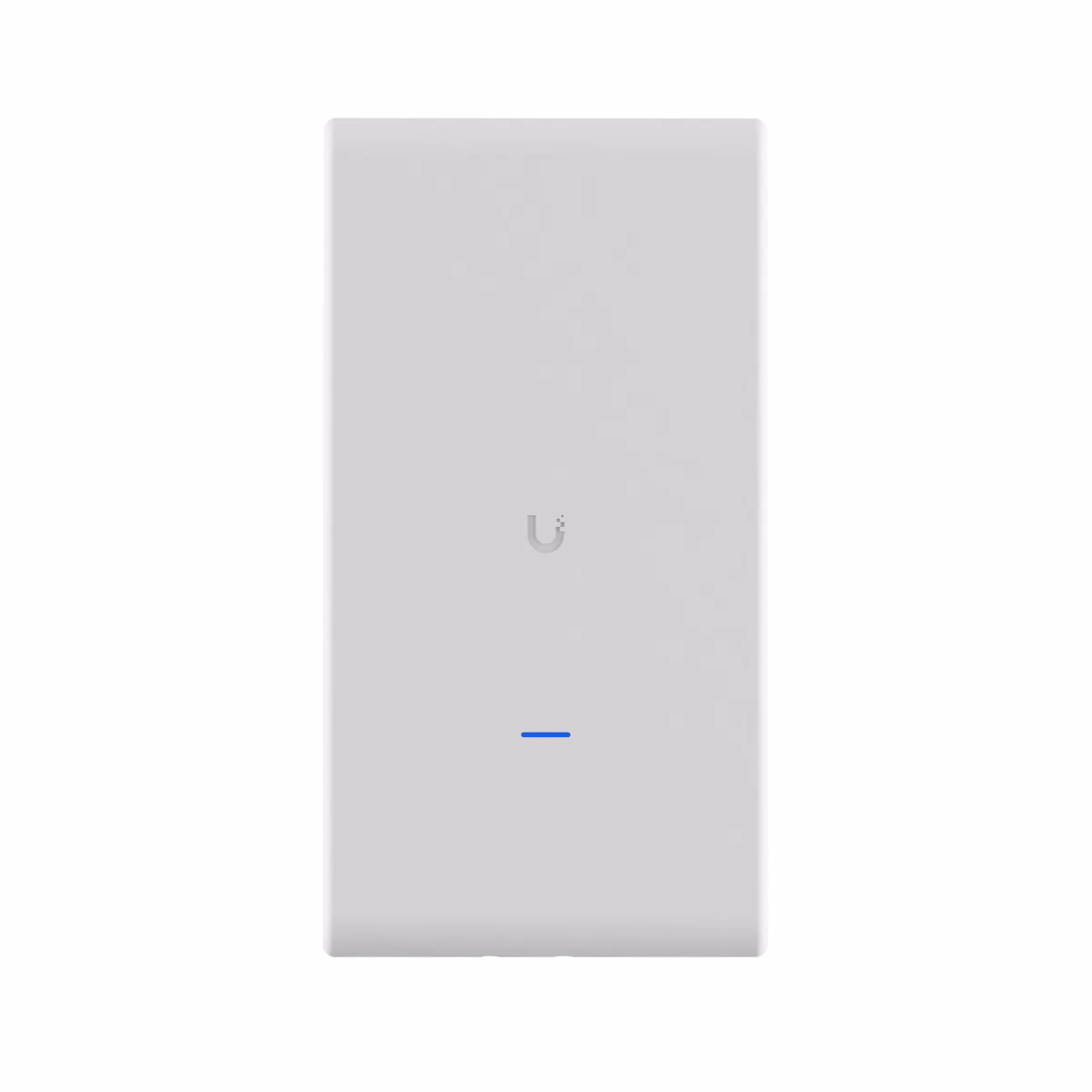 Ubiquiti UniFi AC Mesh Pro (UAP-AC-M-Pro) view 5