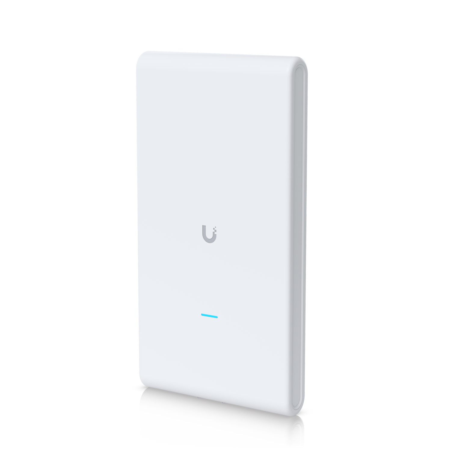 Ubiquiti UniFi AC Mesh Pro (UAP-AC-M-Pro) view 6