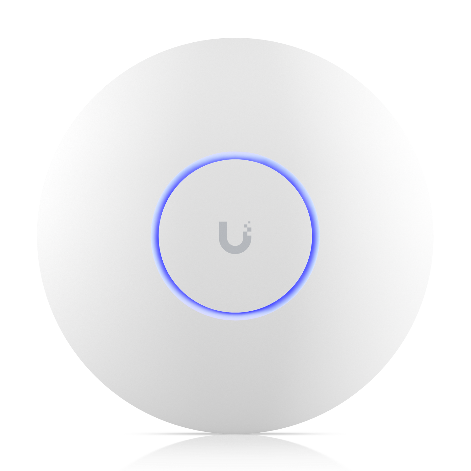 Ubiquiti UniFi AC Long-Range 5'li Paket (UAP-AC-LR-5) view 1
