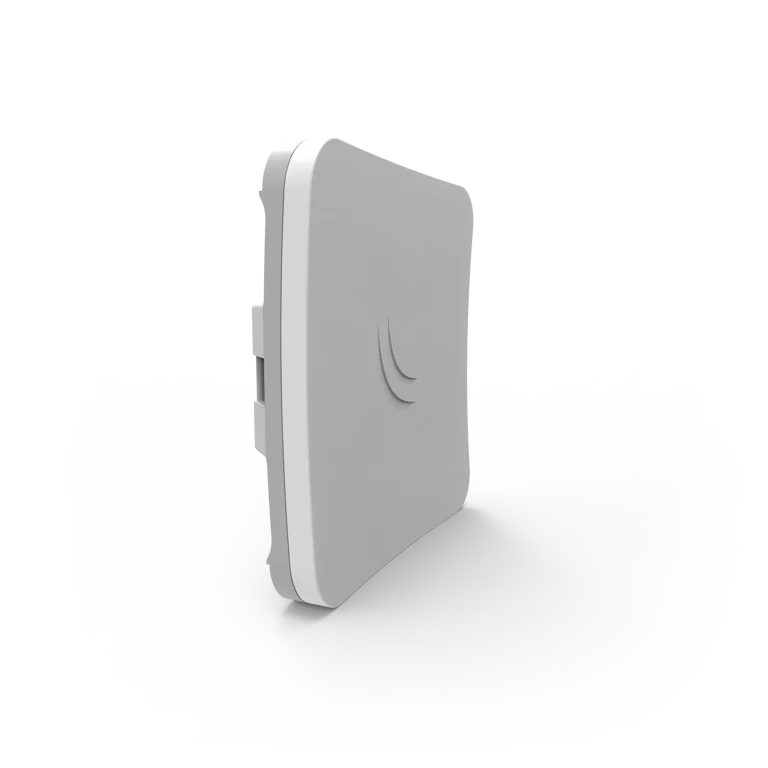 MikroTik SXTsq Lite2 Dış Ortam Köprü (RBSXTsq2nD)