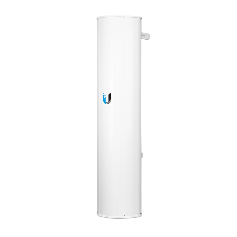 Ubiquiti airPrism 5 GHz 3x30° HD Sektör Anten (AP-5AC-90-HD) view 2