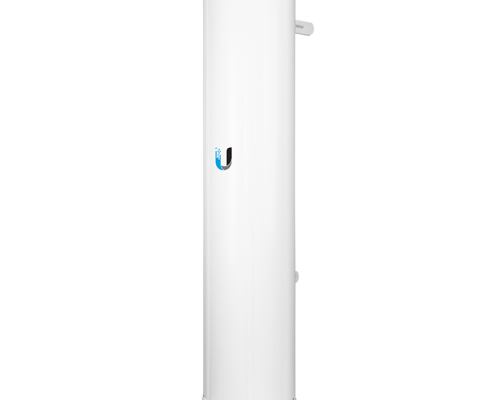 Ubiquiti airPrism 5 GHz 3x30° HD Sektör Anten (AP-5AC-90-HD) view 3