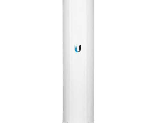 Ubiquiti airPrism 5 GHz 3x30° HD Sektör Anten (AP-5AC-90-HD) view 4