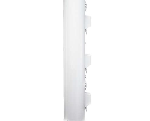 Ubiquiti airPrism 5 GHz 3x30° HD Sektör Anten (AP-5AC-90-HD) view 5