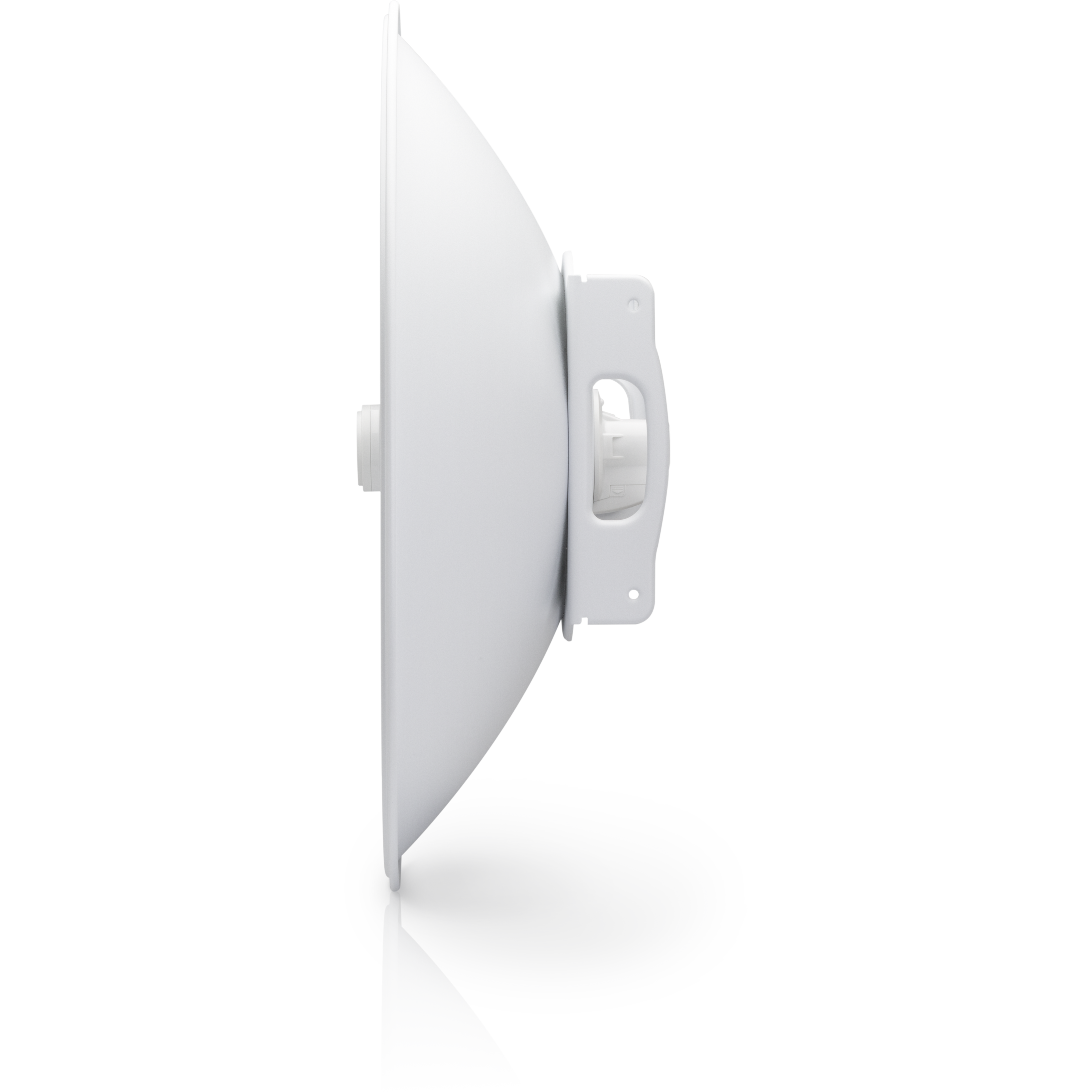Ubiquiti airMAX PowerBeam 5AC 620 (PBE-5AC-620) view 4