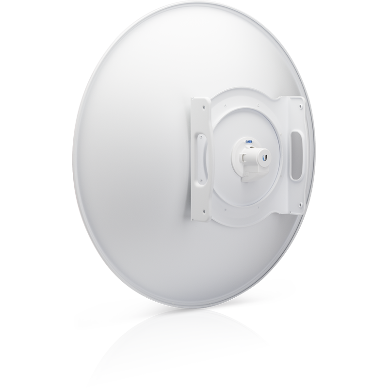 Ubiquiti airMAX PowerBeam 5AC 620 (PBE-5AC-620) view 5