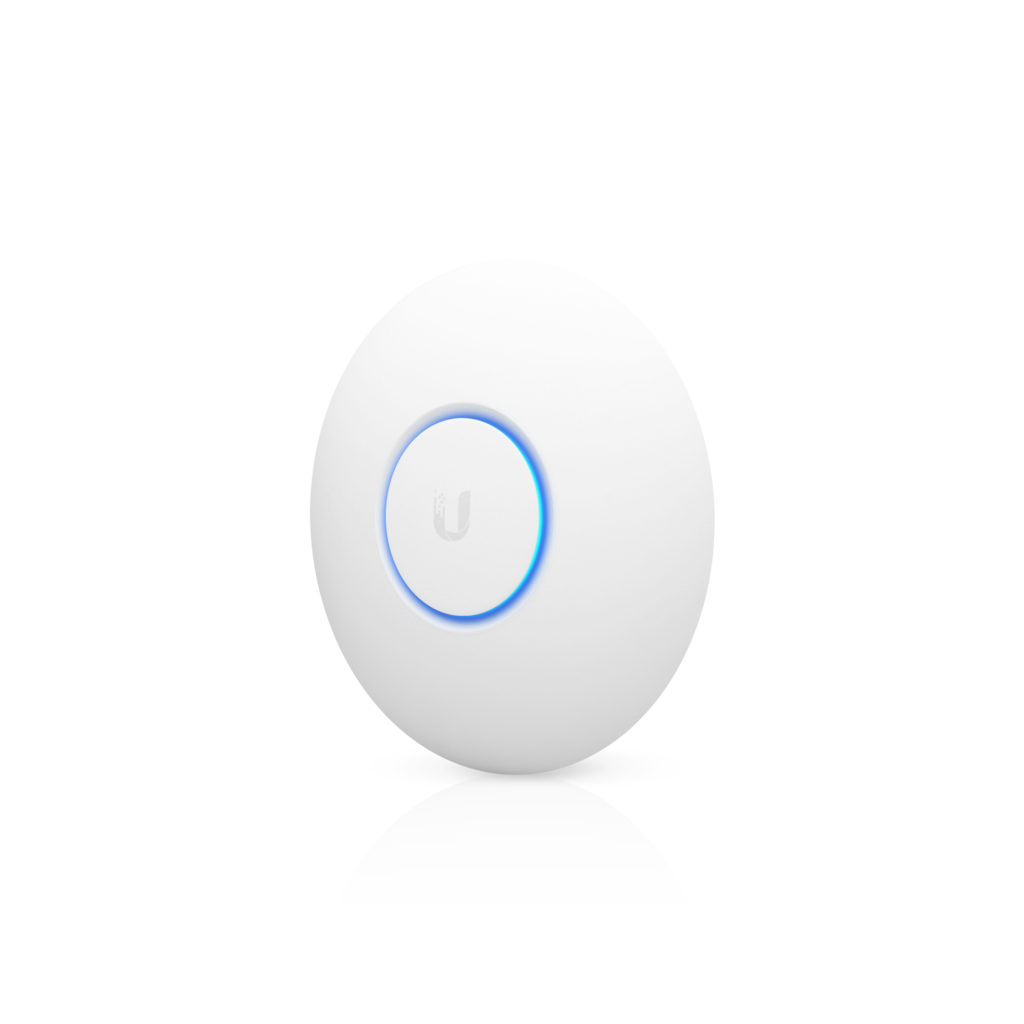 Ubiquiti UniFi AC Lite (UAP-AC-Lite) view 1