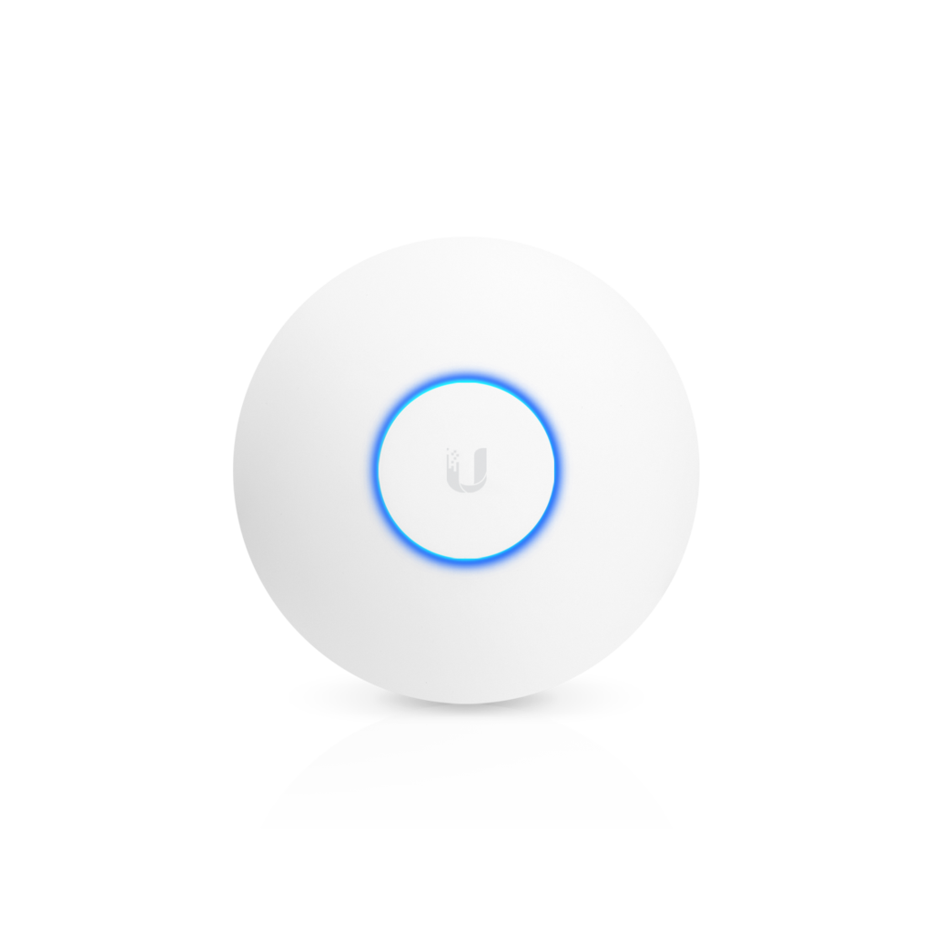 Ubiquiti UniFi AC Lite (UAP-AC-Lite) view 2