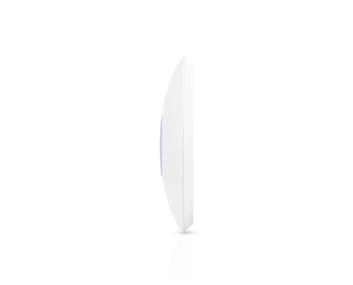 Ubiquiti UniFi AC Lite (UAP-AC-Lite) view 4
